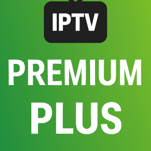 IPTV lista de canais plus completo